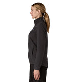 Women's R1 Air Fleece Jacket