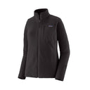 Women's R1 Air Fleece Jacket