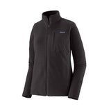 Women's R1 Air Fleece Jacket