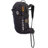 Pack Patrol E2 30 Kit Backpack