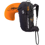 Pack Patrol E2 30 Kit Backpack