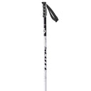SEA Ski Poles