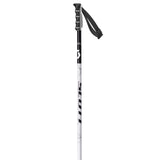 SEA Ski Poles