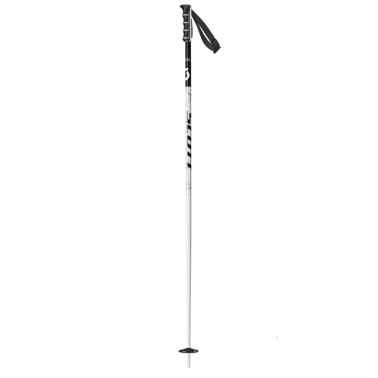 SEA Ski Poles