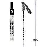 SEA Ski Poles
