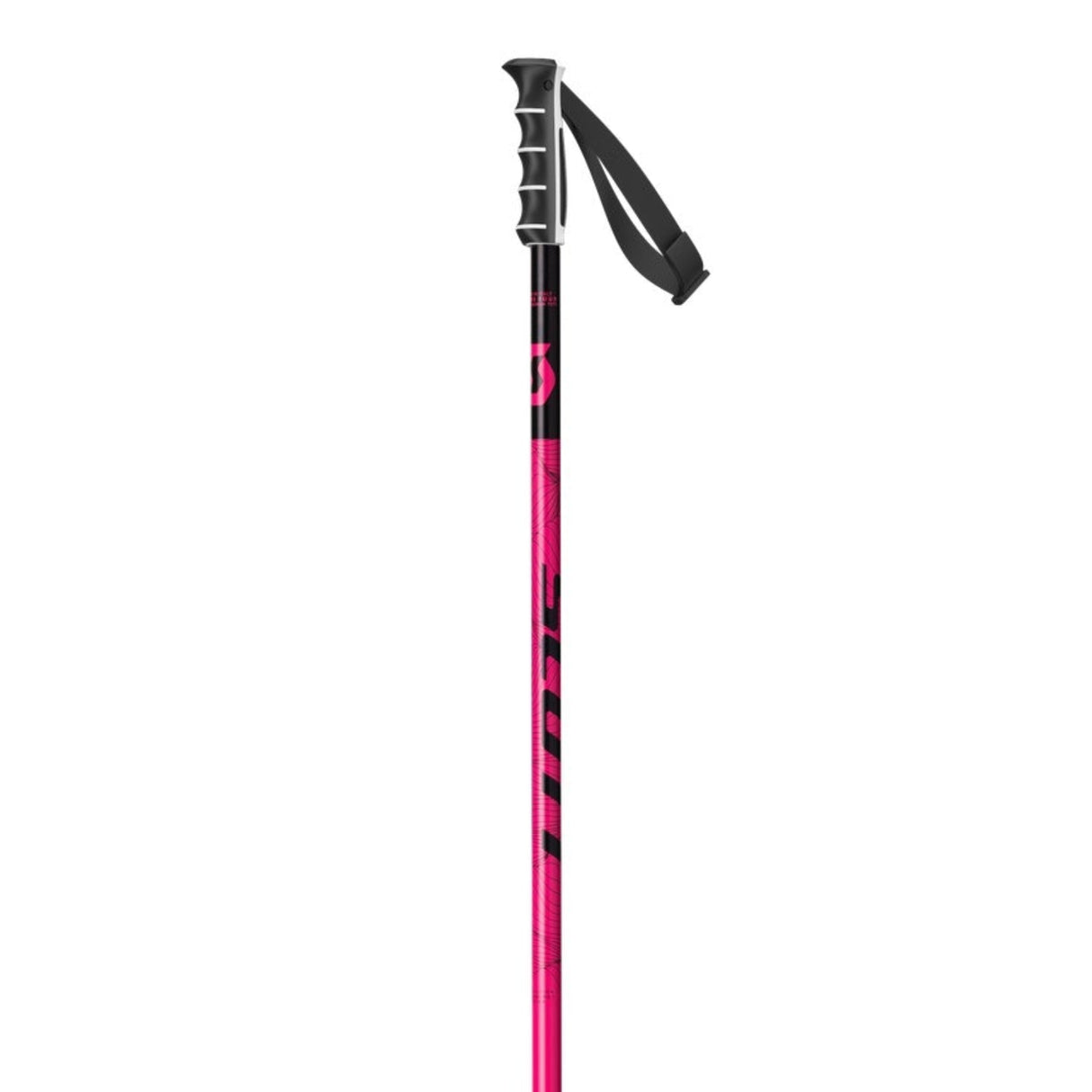 SEA Ski Poles