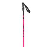 SEA Ski Poles