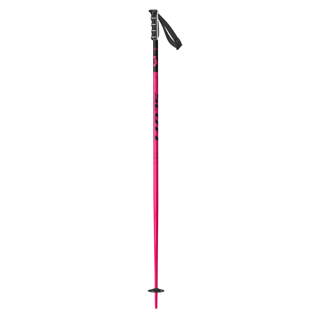 SEA Ski Poles