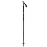 SEA Ski Poles