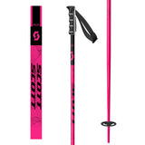 SEA Ski Poles