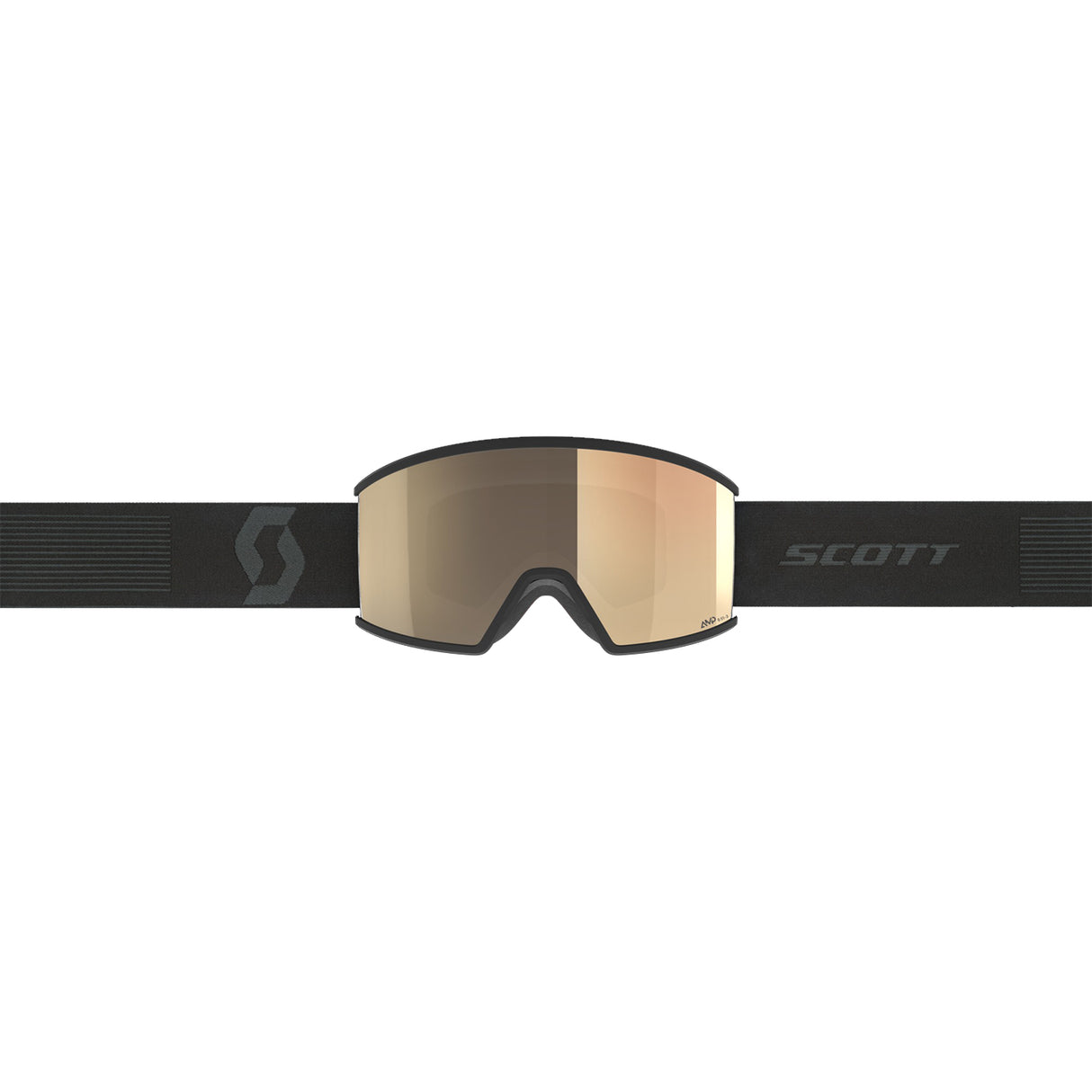 Ambit LS Goggles