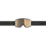 Ambit LS Goggles