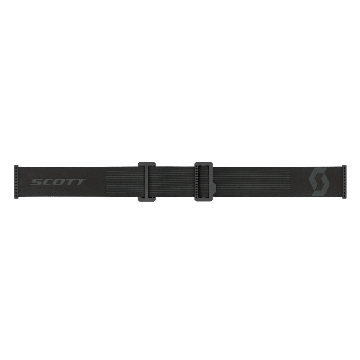 Ambit LS Goggles