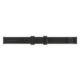 Ambit LS Goggles