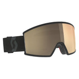 Ambit LS Goggles