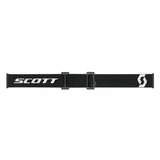 Ambit LS Goggle
