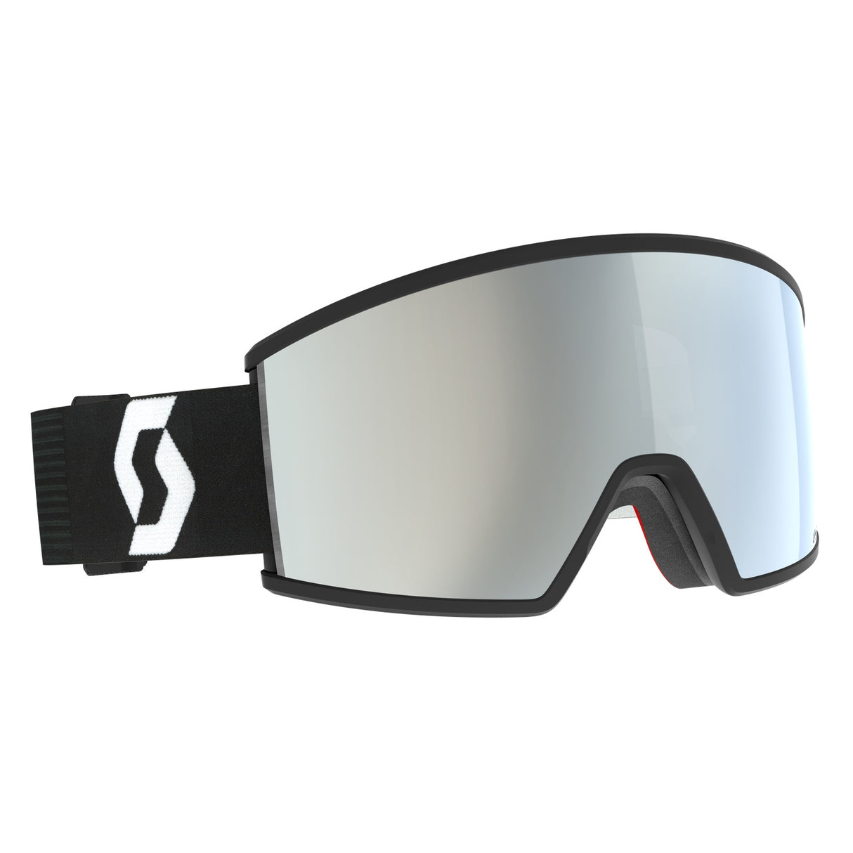 Ambit LS Goggle