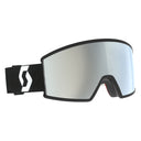 Ambit LS Goggle