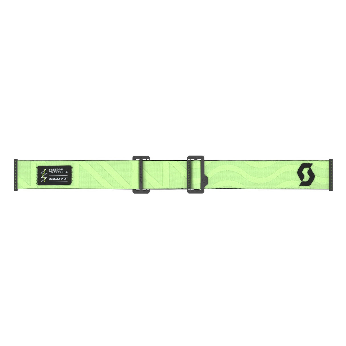 Ambit LS Goggle