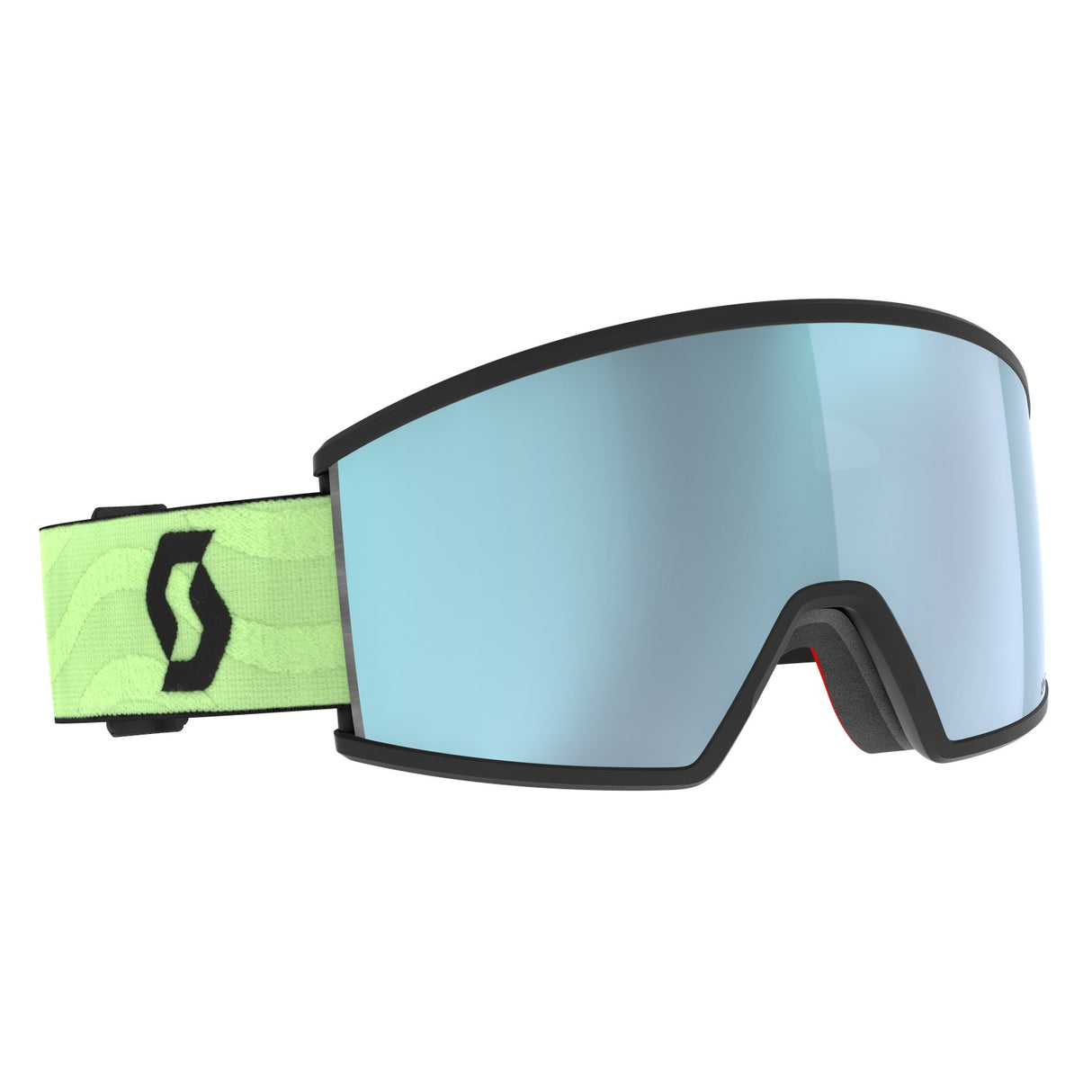 Ambit LS Goggle