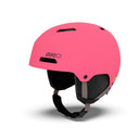Crue MIPS Youth Helmet