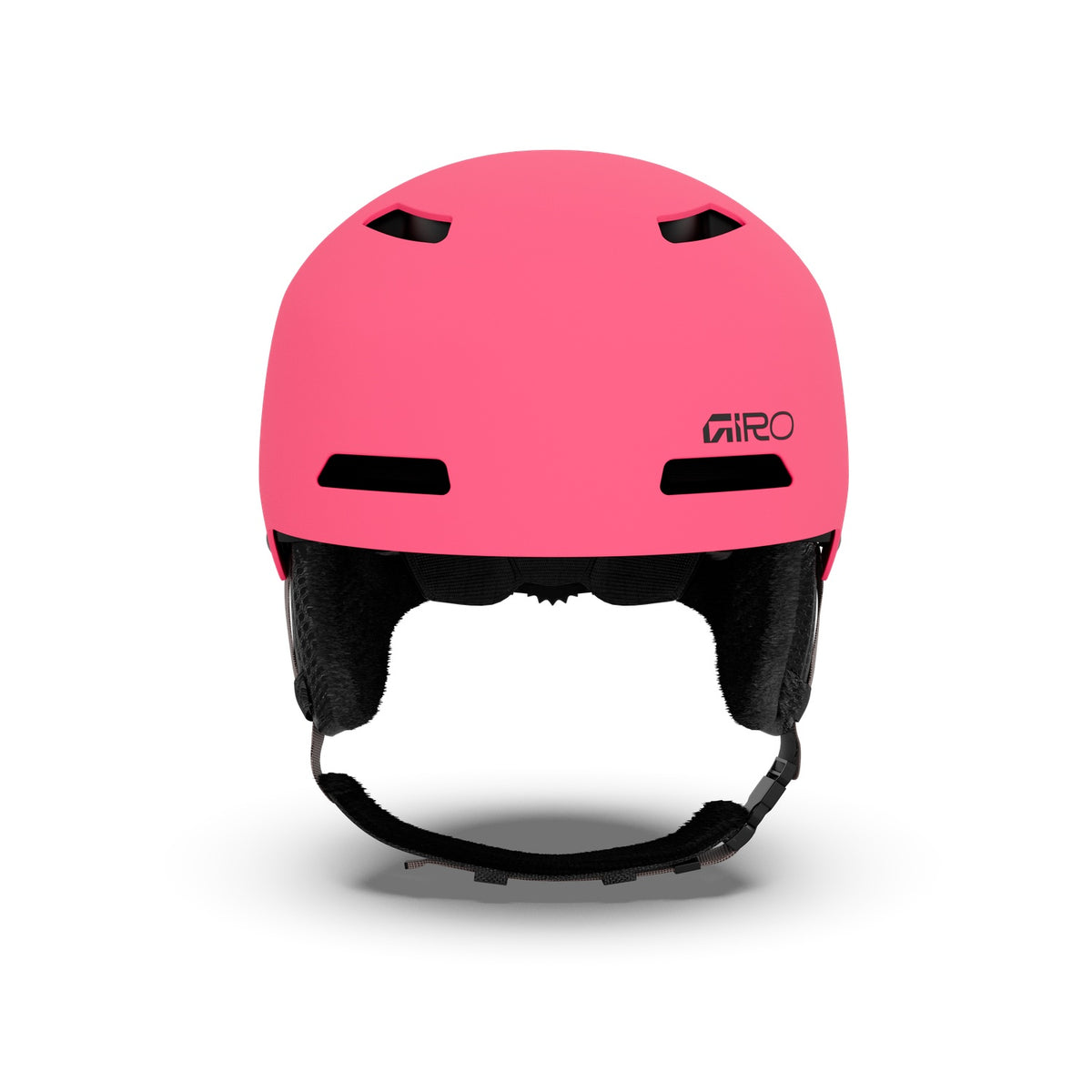 Crue MIPS Youth Helmet
