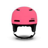 Crue MIPS Youth Helmet