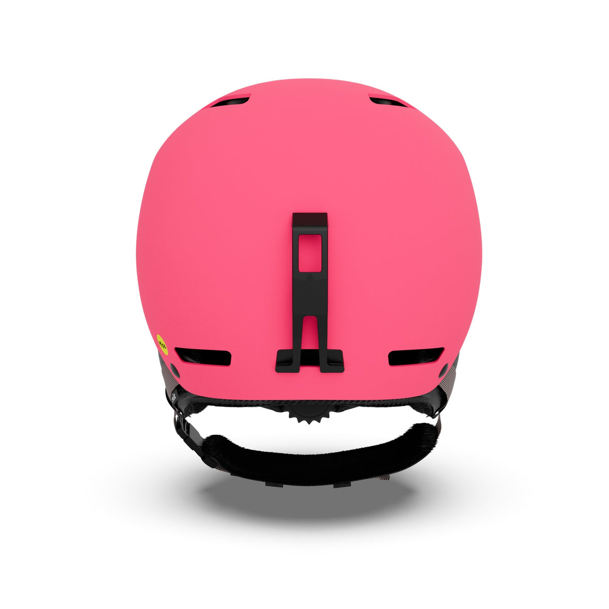 Crue MIPS Youth Helmet