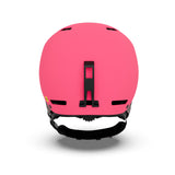 Crue MIPS Youth Helmet