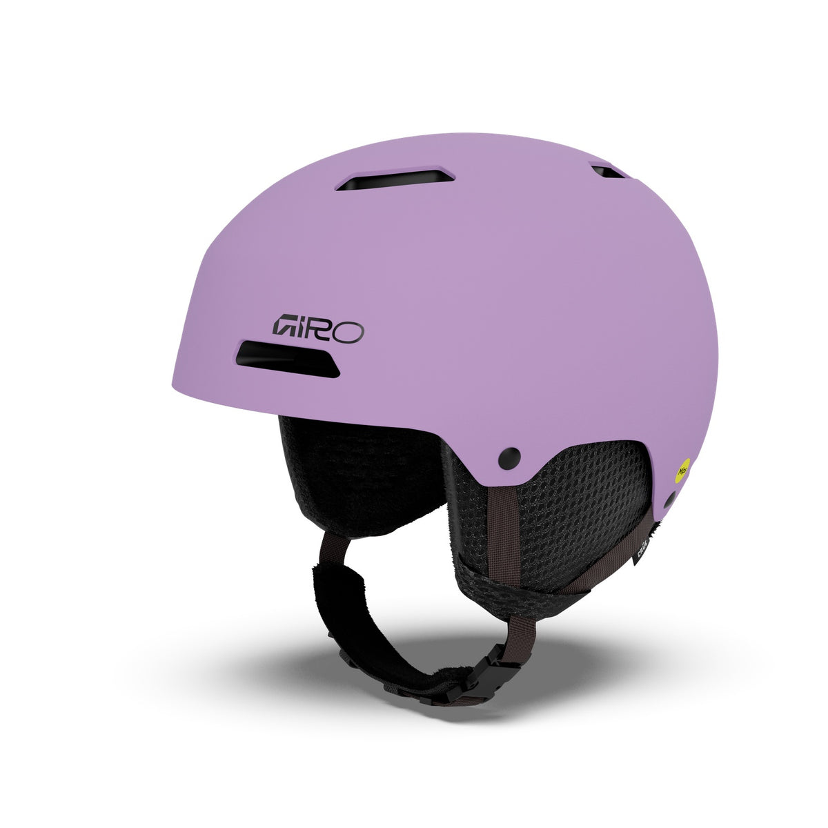 Crue MIPS Youth Helmet