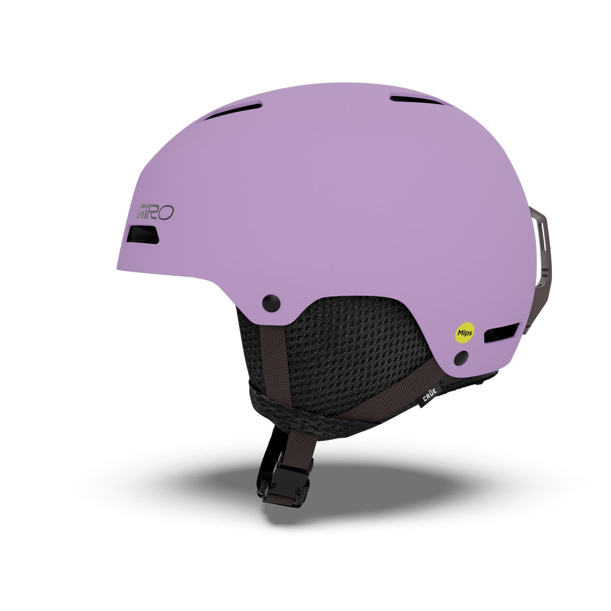 Crue MIPS Youth Helmet