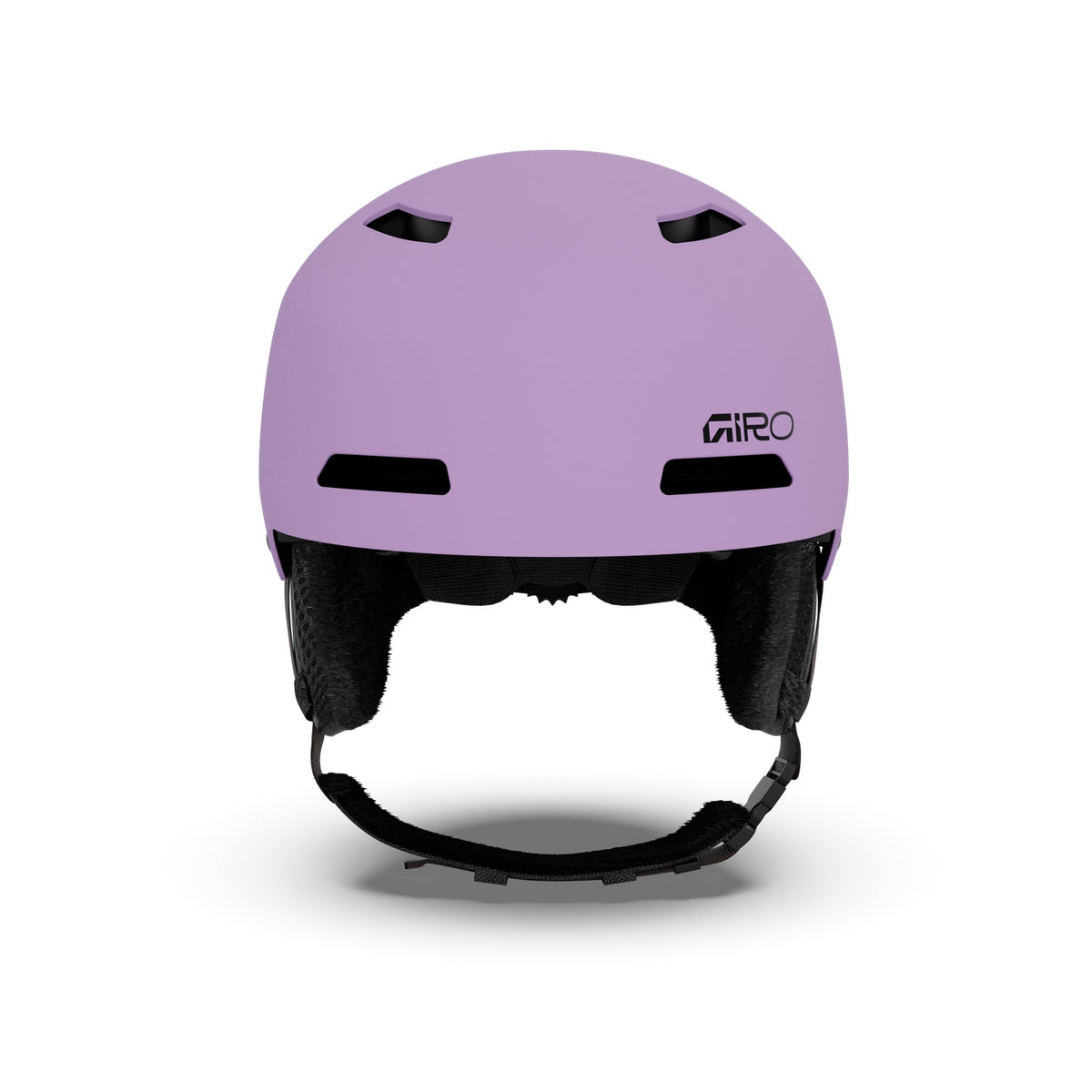 Crue MIPS Youth Helmet