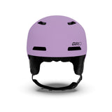 Crue MIPS Youth Helmet