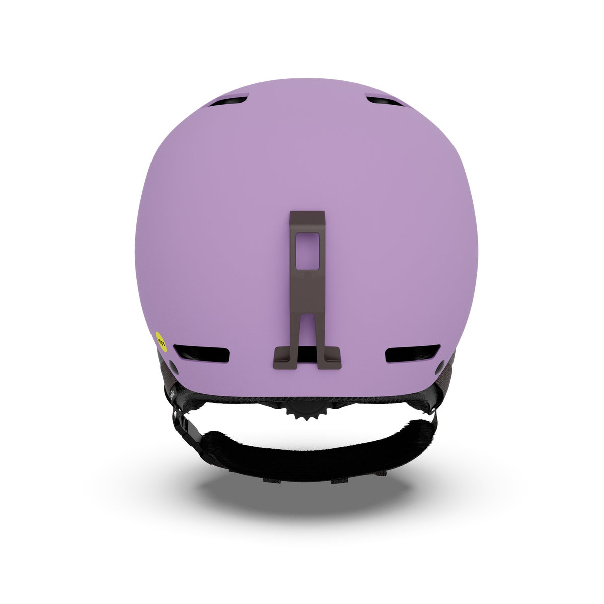 Crue MIPS Youth Helmet