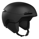 Element MIPS Helmet