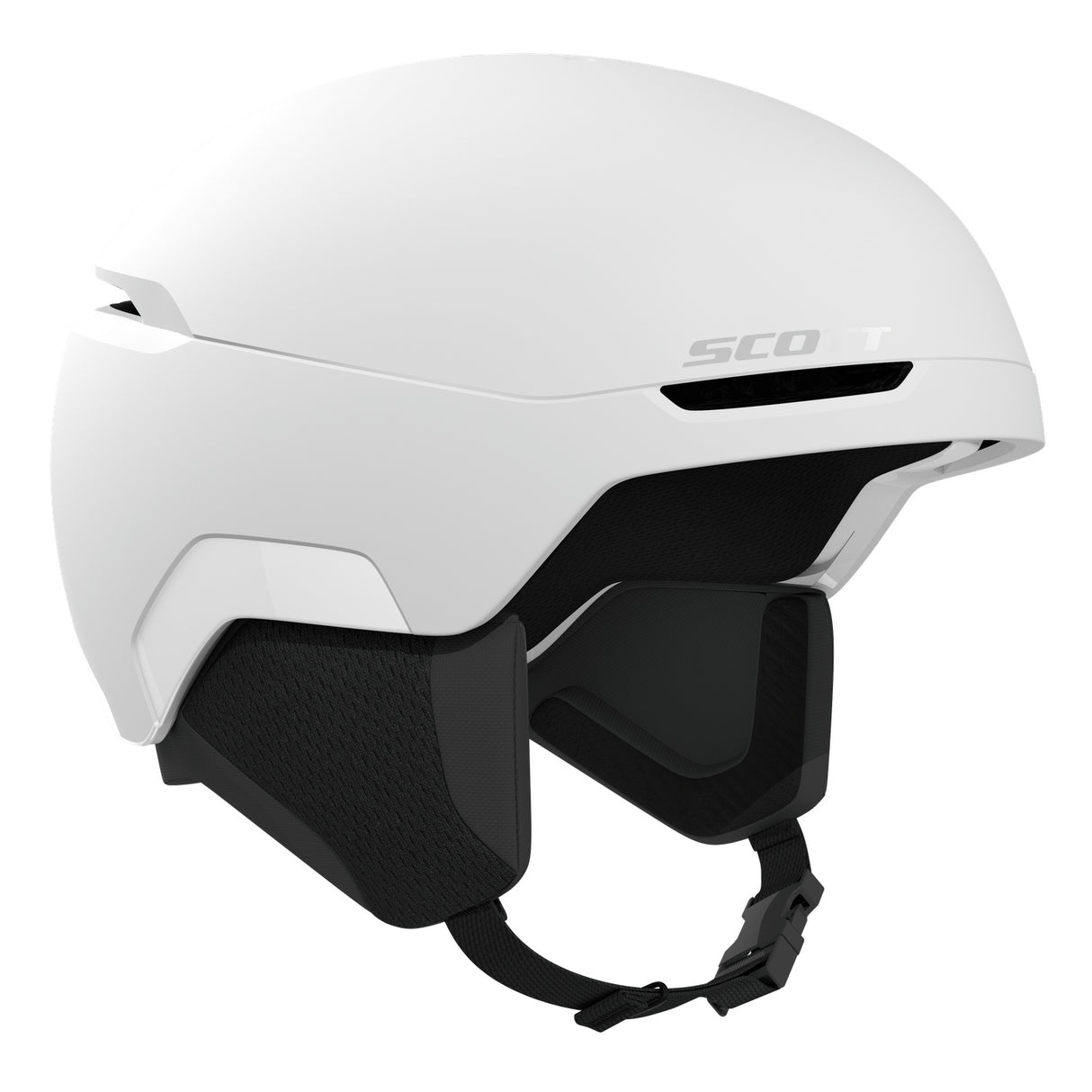 Element MIPS Helmet