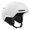 Element MIPS Helmet