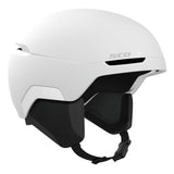 Element MIPS Helmet