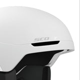 Element MIPS Helmet
