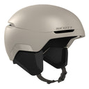 Element MIPS Helmet