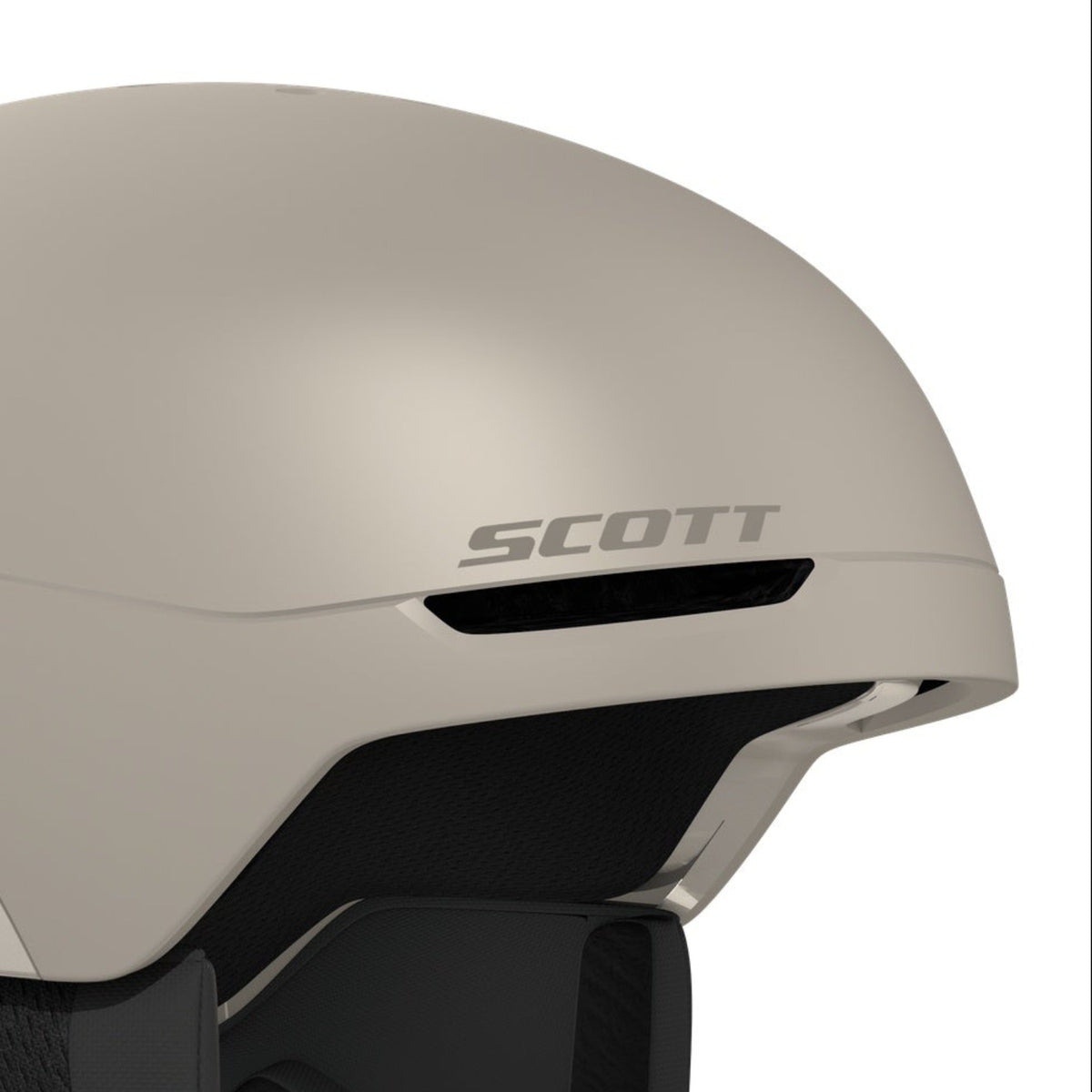 Element MIPS Helmet