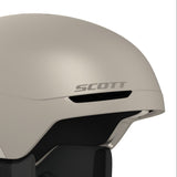 Element MIPS Helmet