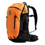 Pack Patrol E2 30 Kit Backpack