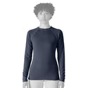 Women's Capilene Thermal Weight Crew