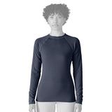 Women's Capilene Thermal Weight Crew