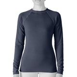 Women's Capilene Thermal Weight Crew