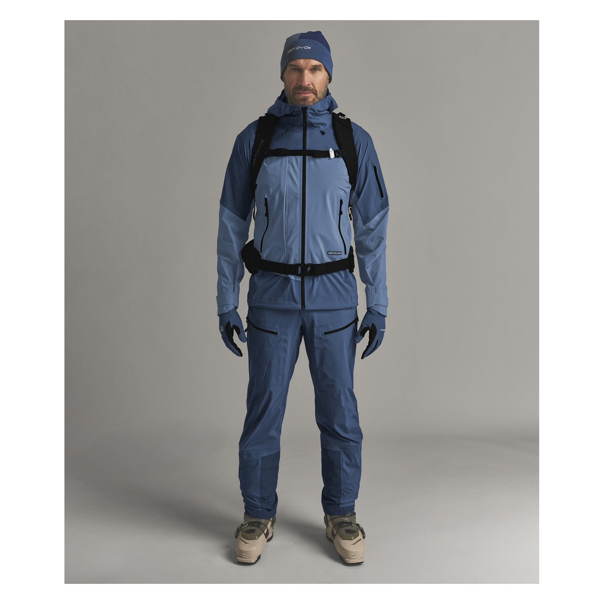 Haute Route 32 Backpack