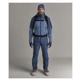 Haute Route 32 Backpack