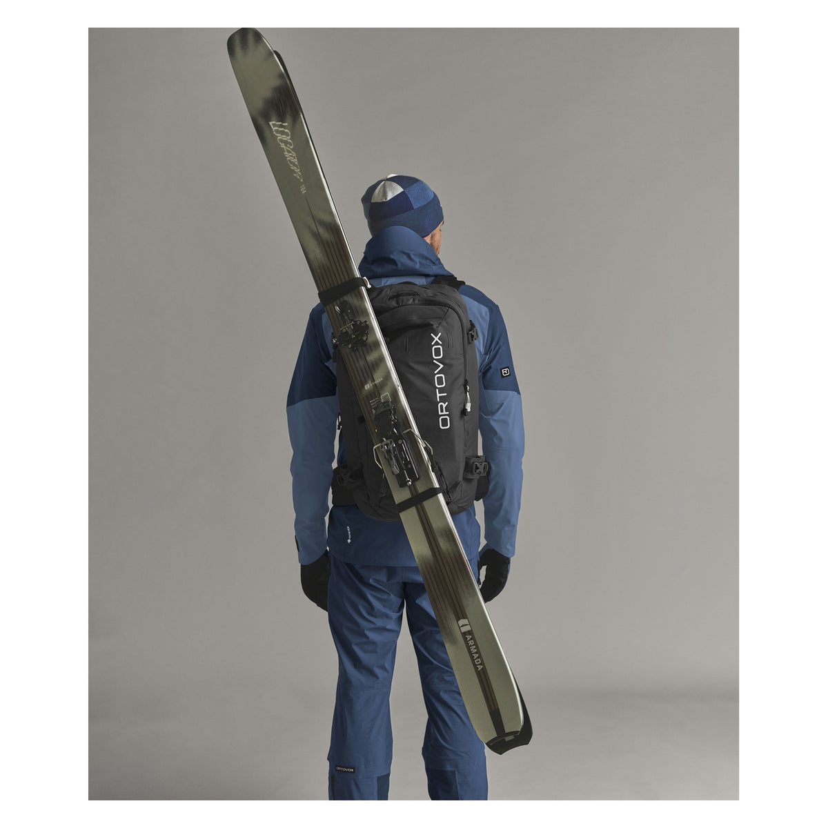 Haute Route 32 Backpack