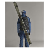 Haute Route 32 Backpack